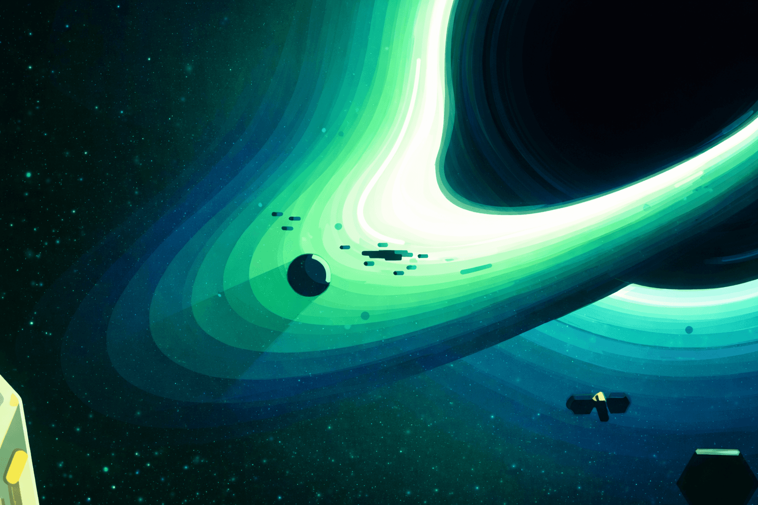 Intelligent Model Routing